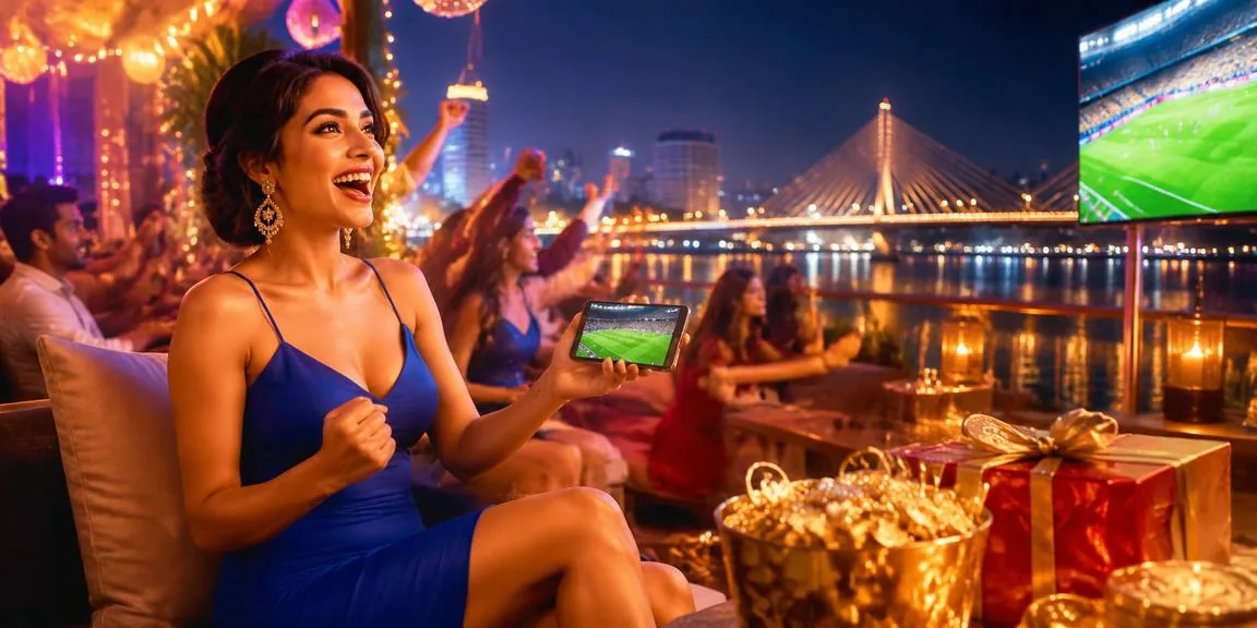 777bajee বাকারা লবি লাইভ