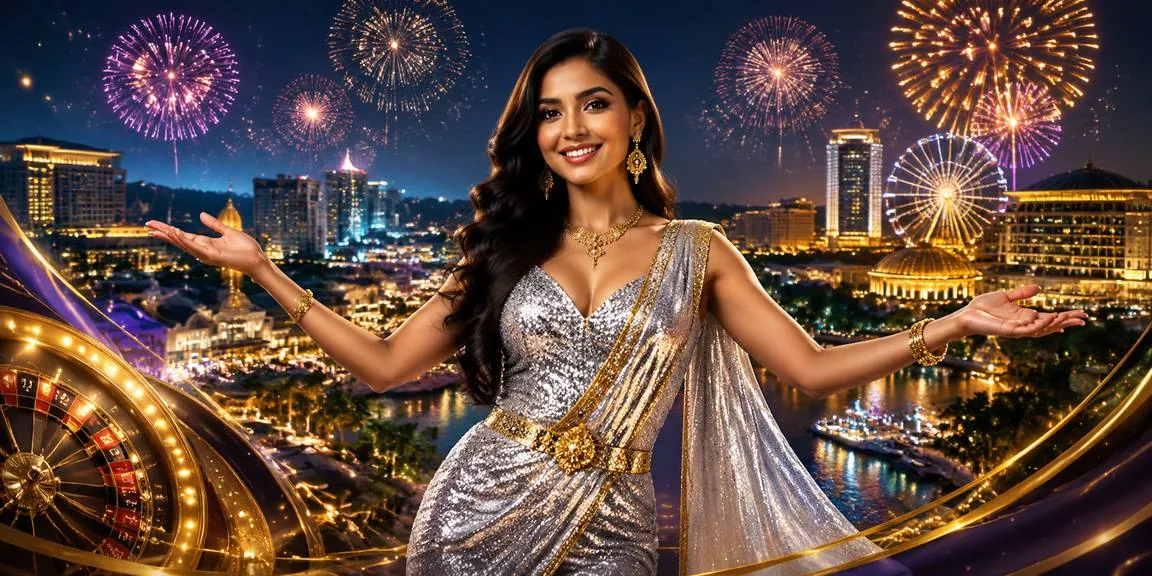 777bajee সাঁতার বেট