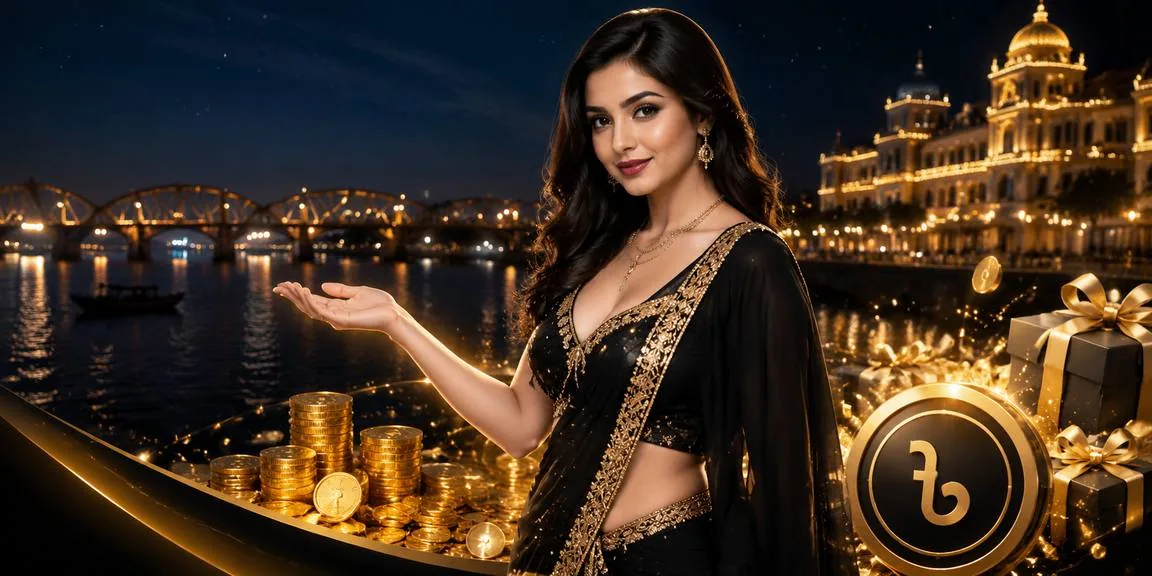 777bajee স্পোর্টস বোনাস