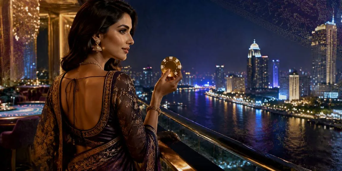 777bajee স্পোর্টসবুক