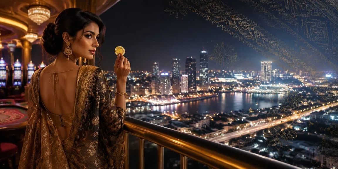 777bajee আপনার ওয়ালেটে উত্তোলন