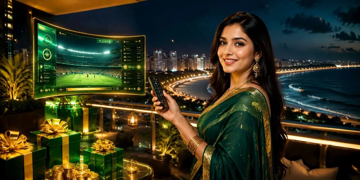 777bajee সঠিক শব্দ জানলে সিদ্ধান্ত সহজ হয়